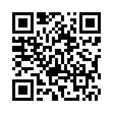 QR Code for 14NdMLLjpCUPWqBaDaRMuuBAe8oHmFtVvd
