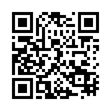 QR Code for 14NdPD57NFXoTeZQ4YyGLbVefEyiB9f8aF