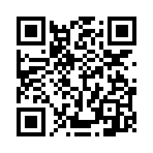 QR Code for 14NdQeDZMZt5WLEVacmadag93CZ9ouxcYT