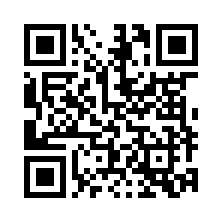 QR Code for 14NdSJK35q4RSTjHAEw6GDLuLCFa7EDiky