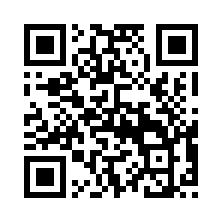 QR Code for 14NdUTr9SnXWcD4Pm3gyUDEPThYoQw8Tmr