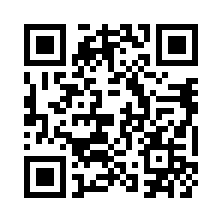 QR Code for 14NdXQ4VRNDPp3tYXbUm2e8p3EvMSBDTrp