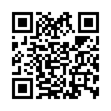QR Code for 14NdZdM29EpdqbbE9SpdyAidUoHpwnKGKK
