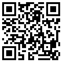 QR Code for 14Nda5mfPnaTkC5WJynjHMaWiZWWeioFsB