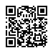 QR Code for 14NdcsJwineLEFEHmdWqu72bXTr7Z1Wmwg