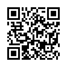 QR Code for 14NddjcgjSghePebJs2zbEjEPWgEznvaVR