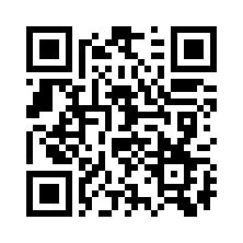 QR Code for 14NdeR4JQwGfrAKeb7RsLf7WhLNdRGrFYQ