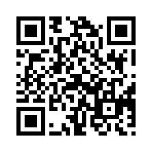 QR Code for 14NdeaNwNFoXeMAZPSeT5JzAWkXh2bMeCJ