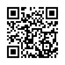 QR Code for 14Ndf67d1bSgWFRWsC9ofwcpvVFXQYCxUm