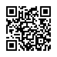 QR Code for 14NdfNbqap3HemASvcCPXSS29CdzJtkg1F