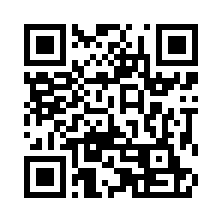 QR Code for 14Ndk634ZQFfet2Wm4dhQiZo4QPtvdUibY