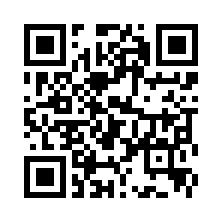 QR Code for 14NdoiHvb2eYfJrbfC6SG99QGgphh2G4zd