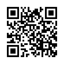 QR Code for 14NdwPbcP35UXsWtigC9EbVHC7ua7TNemL