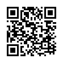 QR Code for 14NdxgFsJAMGUgZsqPyVCnXcLwvm6BvGpW
