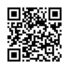 QR Code for 14Ne1ipJL5KjVbGG2QvtboKKjdUNQLJyUM