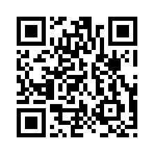 QR Code for 14Ne2K65EDeLWTmZNxwPmHs7G2ecUqTqJW