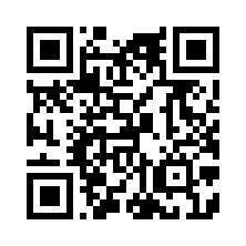 QR Code for 14Ne2ZvyAAGPbXfwwiphdZ3hDMR8e4GLY3