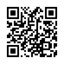 QR Code for 14Ne2vypeeNCwuj18Gdrpgnu8yhMnCatWG