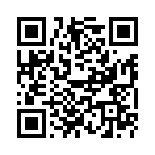 QR Code for 14Ne4HJMqqV4EV3KViMrjfJsN9xWEBY9my