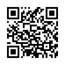 QR Code for 14Ne5ToPkm3uBsfFgJyd6bnts7NiTpsbkf