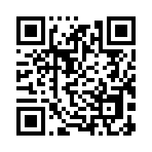 QR Code for 14Ne6QinUybHmGYFG7LZL6tFGFBKTxRY3K