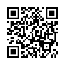 QR Code for 14Ne7efkvtE9LnpmnrZpJAYz9CSC84bvvB