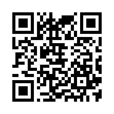 QR Code for 14Ne9yWN38yASkvRwUDKuS3U2RVdKdAAYh