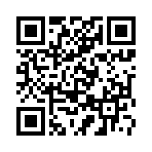 QR Code for 14NeA9YigjnpDk9qfd4jm7eo7VMn34MQUW