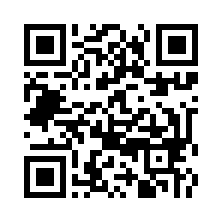 QR Code for 14NeAqeTwZsdihXAzBSKFn39TJMns1hkZR
