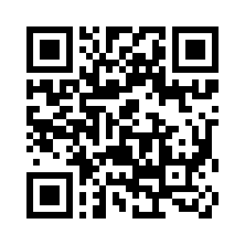 QR Code for 14NeAzdPERZTnJaDQykfr8hG6YZL9WSjX2