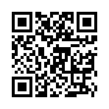 QR Code for 14NeBHaNenEhamCiwAdobTmcJ4NumoeT4v