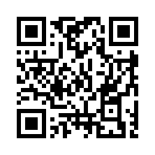 QR Code for 14NeBMdc588Mo4omDvCWmXibNnaMvBTaxY
