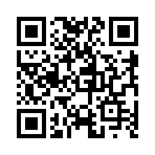 QR Code for 14NeBSuTmqe7oSpFqAFSzAbXq16ow3KSWJ
