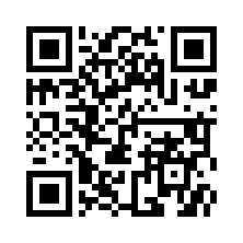 QR Code for 14NeBxDfxBsA9EYdpZQJSaEDcoaEMTY8TF