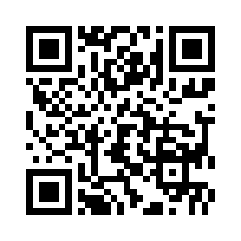 QR Code for 14NeC6jrvm4g4nWFvavQ17NC1tWYKfgXMF