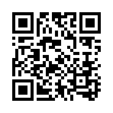 QR Code for 14NeD7SGyfPi5DMeSg4MZoov4RXqaoPf4b