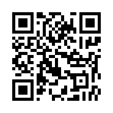 QR Code for 14NeDB8bsRtk8RTaeTV3eirvYFeZcpLZBn