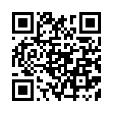 QR Code for 14NeDHwLpHHQmLzxywrCrjt7tM9dsLS5do