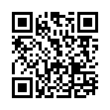 QR Code for 14NeEr2sF98GGYjbWUv3YNvD8Qr532gaCD