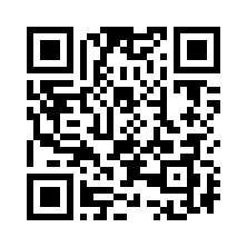 QR Code for 14NeF5aJLFHH5RABdckwLCc9fWCrQKiVFd