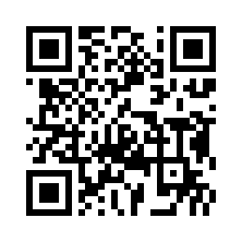 QR Code for 14NeGK12vcGu6G4oDAFdkWPz2Uvnc6DL1F