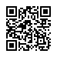 QR Code for 14NeLEhR7g8wSfLcGGzCesLN4PpEGNmwdd