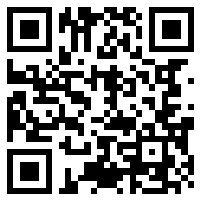 QR Code for 14NeLPphdYP7aHBzWU63fCJCVEhNokjpAG