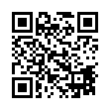 QR Code for 14NeMXXDBMX7rf7QqTbPt5bNmsXbsy18ey