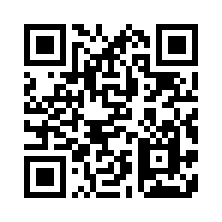 QR Code for 14NeMYkdFLUFdJiSTf5inwxpmpTZrorGaa