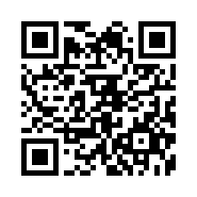 QR Code for 14NeMjQDh2mDV9HNwHkLTqmHTm7Ef3mXaz