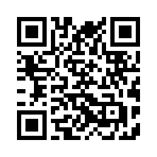 QR Code for 14NeMv9hA73RSuAwP1epMR7Y1qQ16Wrj1k