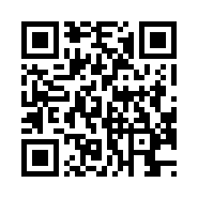 QR Code for 14NeNiTpb6ySPuJBTFQAiWn1aDRMKs96XG