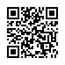 QR Code for 14NePyUav3Cp7EpRH5Y7mHGg4RWXSpL4DR