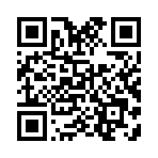 QR Code for 14NeQDj8YYwEMFAKvr5FybHnrheFFCkEL6